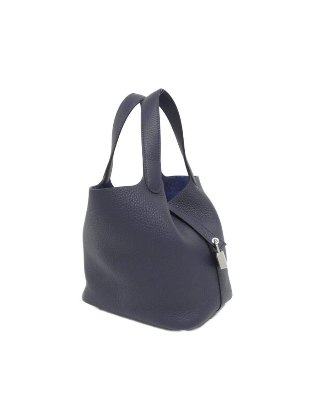 Hermes Picotin Lock PM Bag